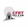 CFRT FM App Feedback