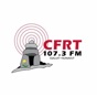 CFRT FM app download