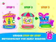 abc alphabet games for kids ipad images 3