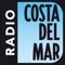 Icon Costa Del Mar Radio