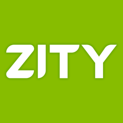 ‎Zity by Mobilize