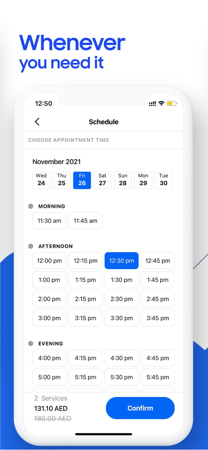 Swan Grocery Cleaning and More