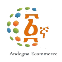 Andegna E-Commerce