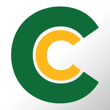 Cumberland County Schools KY Cheats