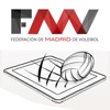 Acta Digital FMVB icon