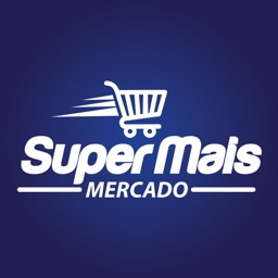 Supermercado Super Mais