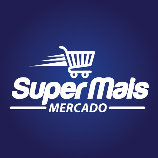 Supermercado Super Mais
