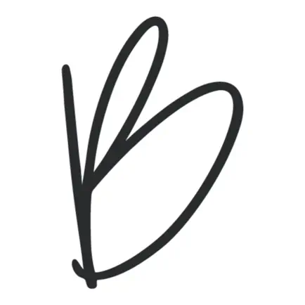 Best You Читы