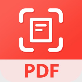 螢幕擷取畫面 (3) PDF ماسح