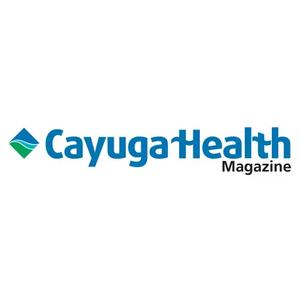 Cayuga Health Magazine Читы