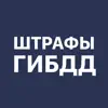 Проверка штрафов ГИБДД, оплата App Feedback