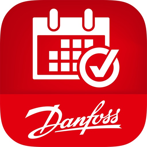 Danfoss Drives Conference