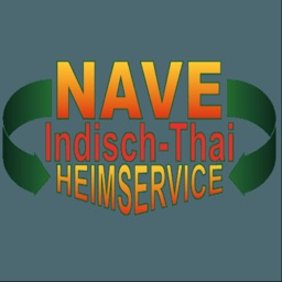 Nave Pizza Service