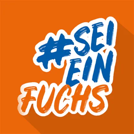 FinanzFuchs Читы