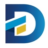 Token Desyfin icon