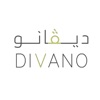 ديفانو DIVANO