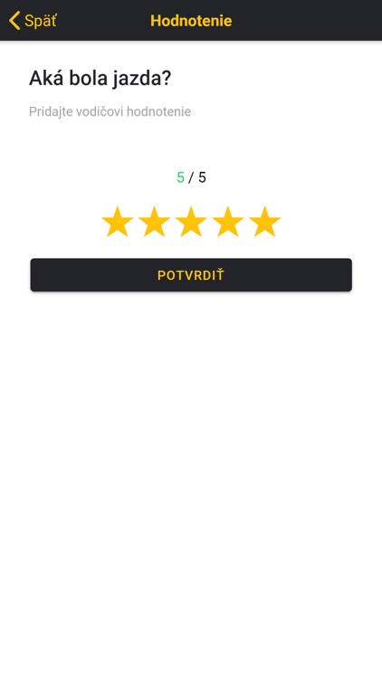 Zoberma screenshot-8