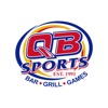 QB Sports Bar icon
