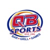 QB Sports Bar icon