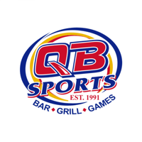 QB Sports Bar