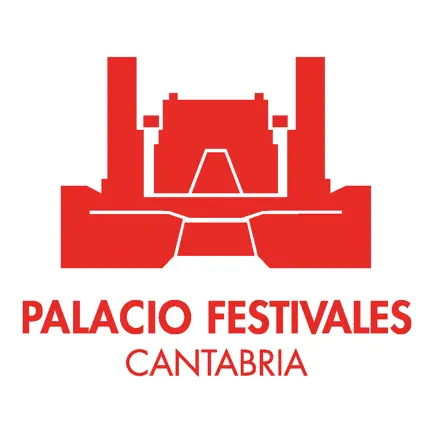 Palacio Festivales Cantabria Cheats