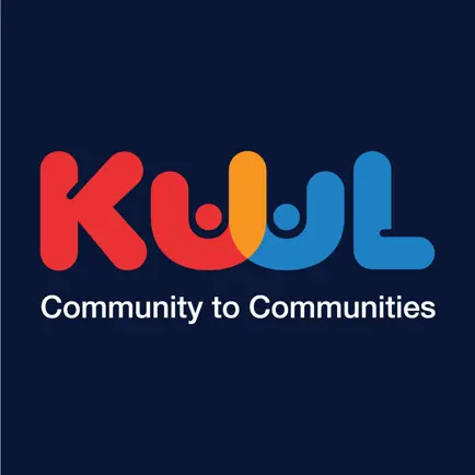 Kuul Communities Читы
