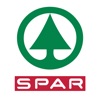 SPAR SA