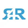 R4R App Positive Reviews