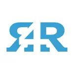 R4R App Contact
