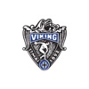 Viking TIF icon
