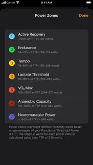 ftp zones problems & solutions and troubleshooting guide - 2