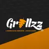 Grillzz German Doner Peri Peri contact information