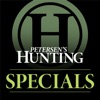 Petersen's Hunting Specials icon