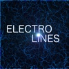 Electro Lines icon