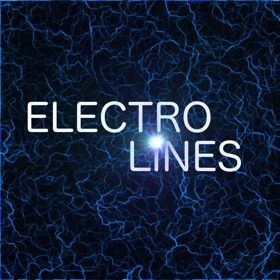 螢幕擷取畫面 (5) Electro Lines