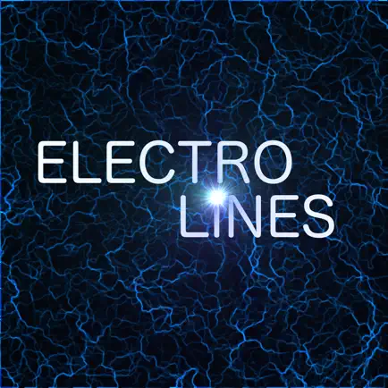 Electro Lines Cheats