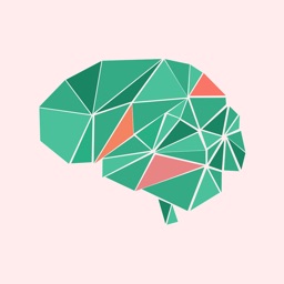 Remember Flow - Brain test