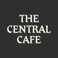 The Central Cafe