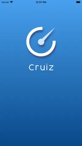Game screenshot Cruiz mod apk