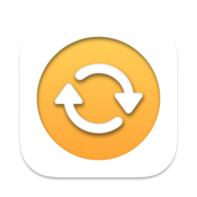 Simple Refresh for Safari