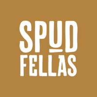 Spudfellas