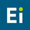 Ecobank Investor icon