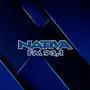 Nativa FM 93,1