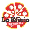 Lo Sfizio in Piazzetta