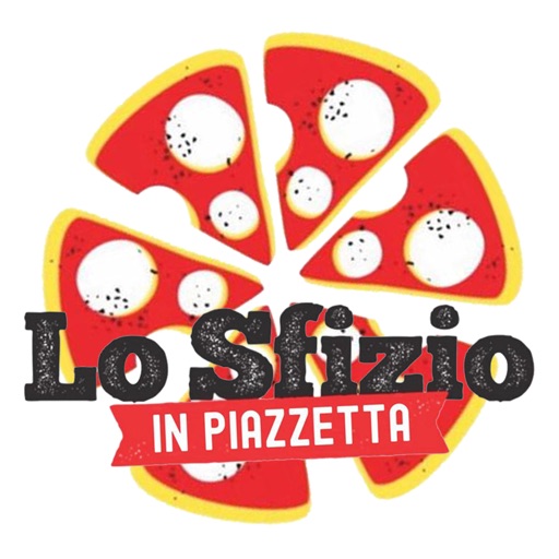 Lo Sfizio in Piazzetta
