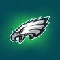 Philadelphia Eagles app download