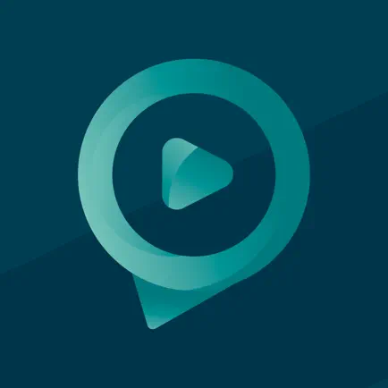 Greenn Club Читы