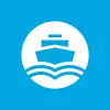 Similar NYC Ferry by Hornblower Apps