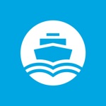 Download NYC Ferry by Hornblower app