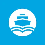 NYC Ferry by Hornblower App Alternatives